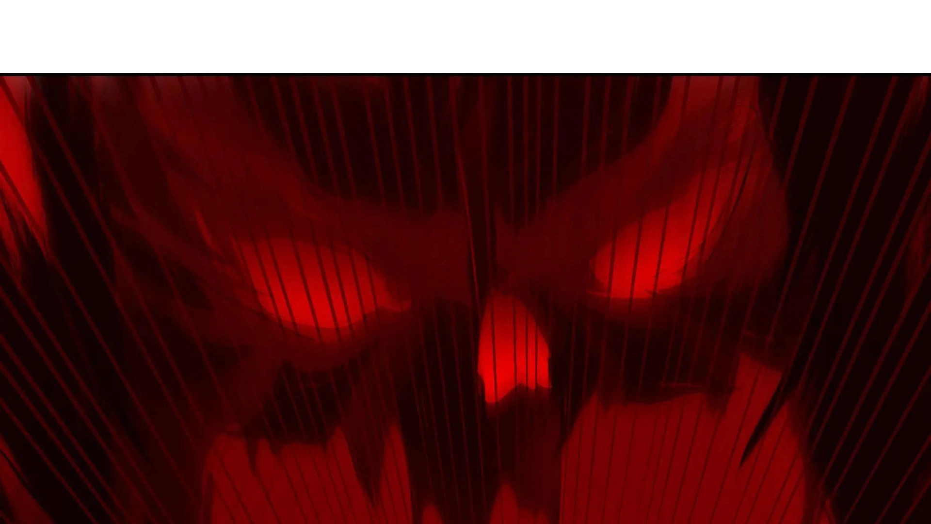 Chaos Heavenly Emperor Chapter 30 - page 87