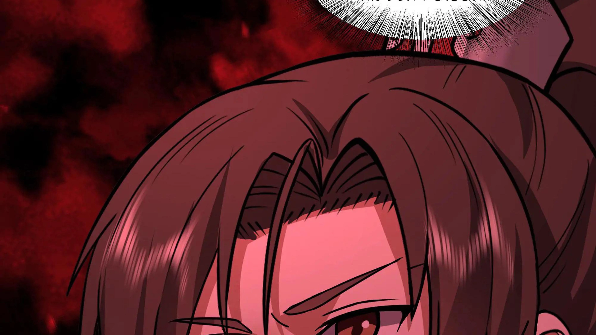Chaos Heavenly Emperor Chapter 30 - page 98