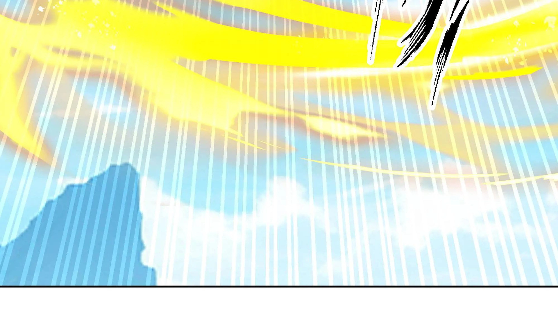 Chaos Heavenly Emperor Chapter 31 - page 100