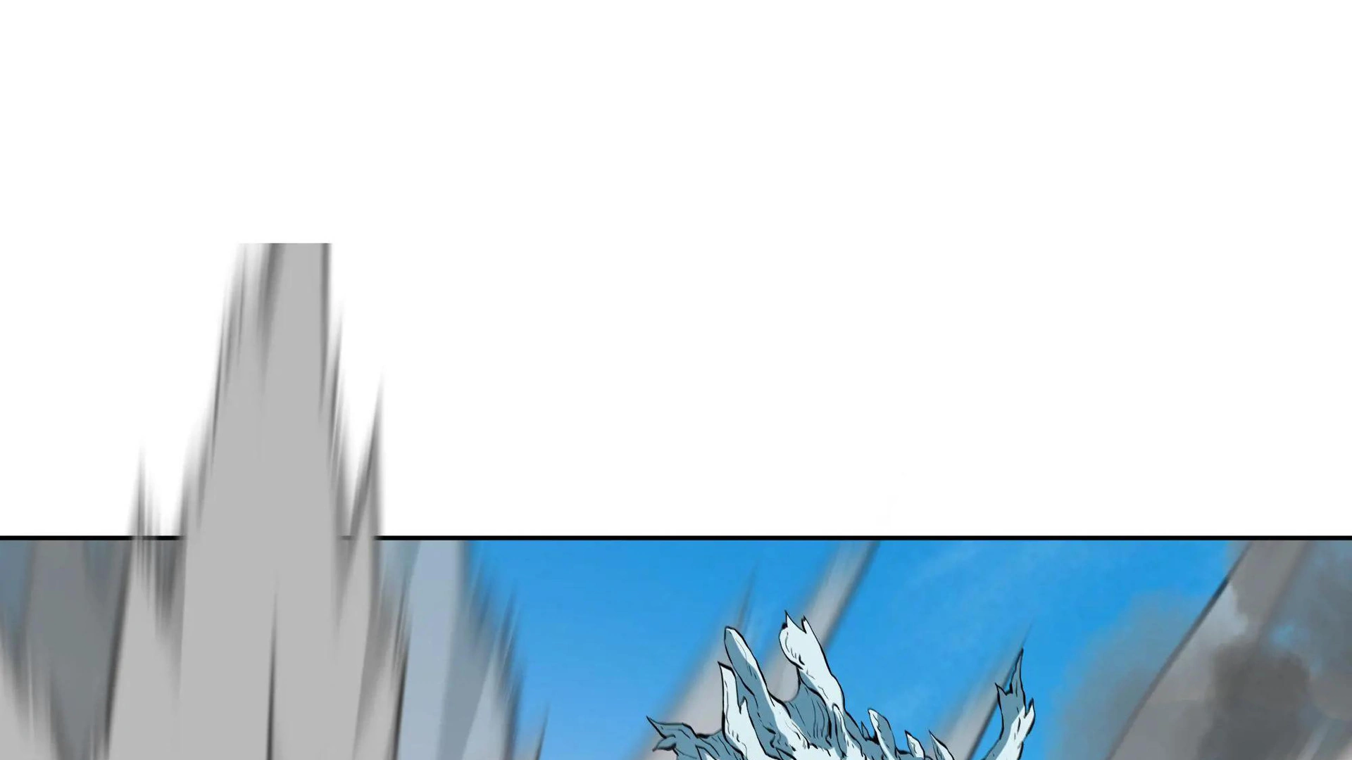 Chaos Heavenly Emperor Chapter 31 - page 101