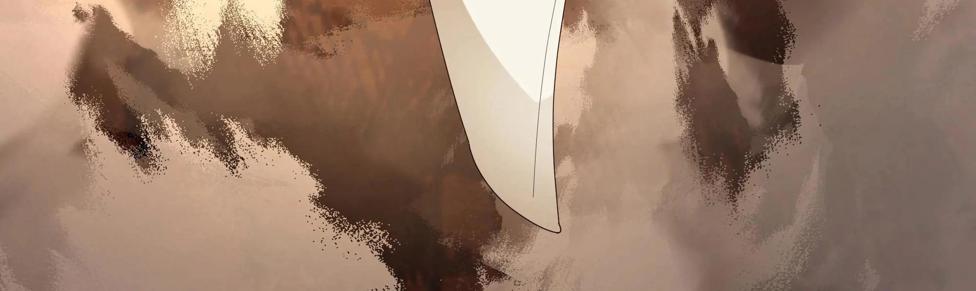 Chaos Heavenly Emperor Chapter 31 - page 120