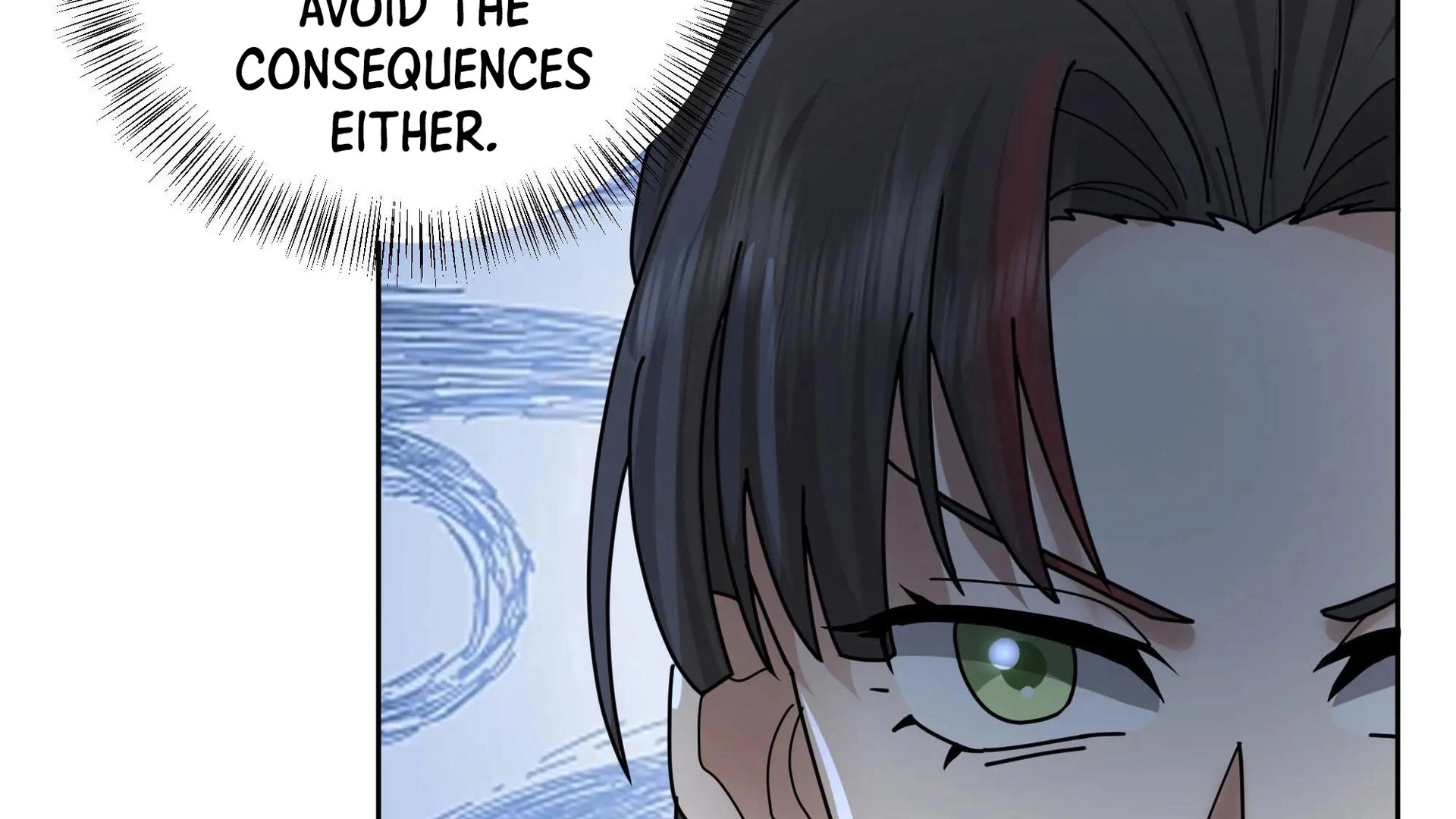 Chaos Heavenly Emperor Chapter 31 - page 16
