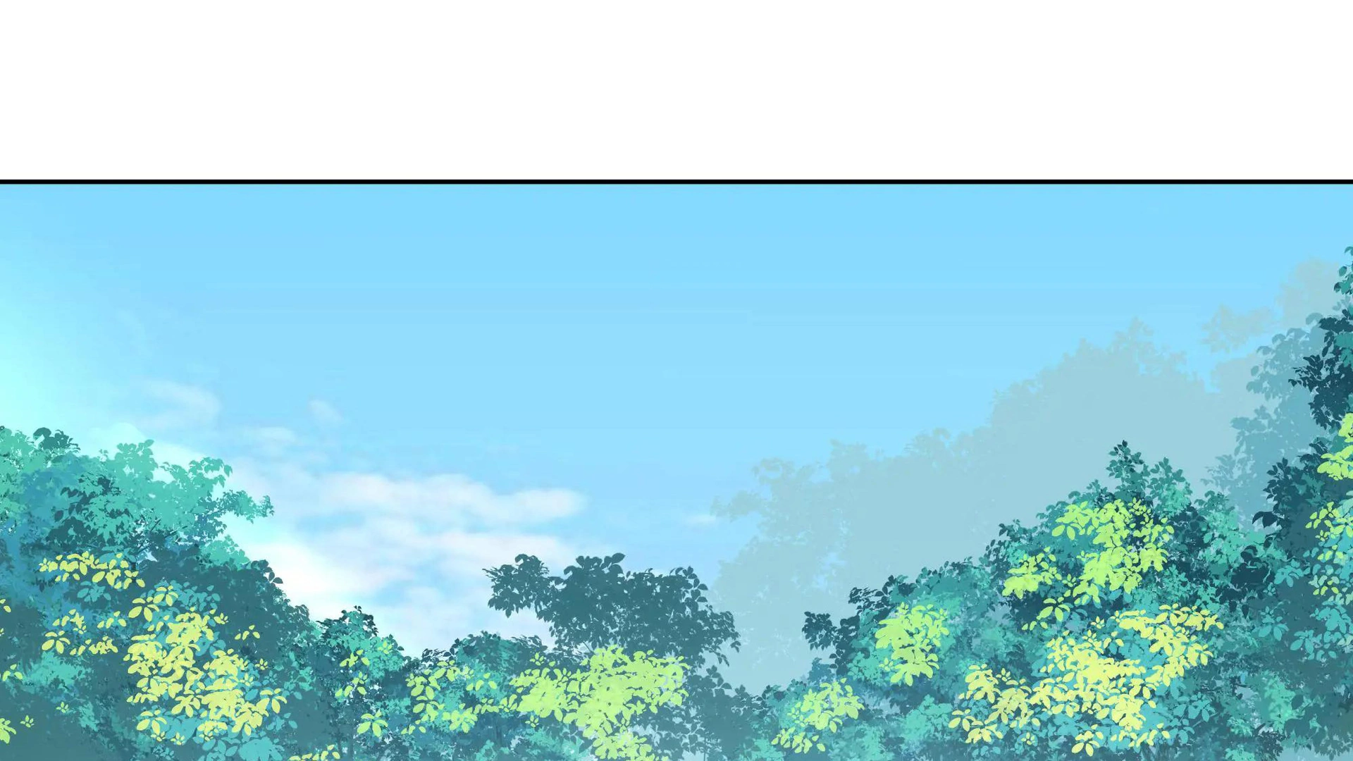 Chaos Heavenly Emperor Chapter 31 - page 18