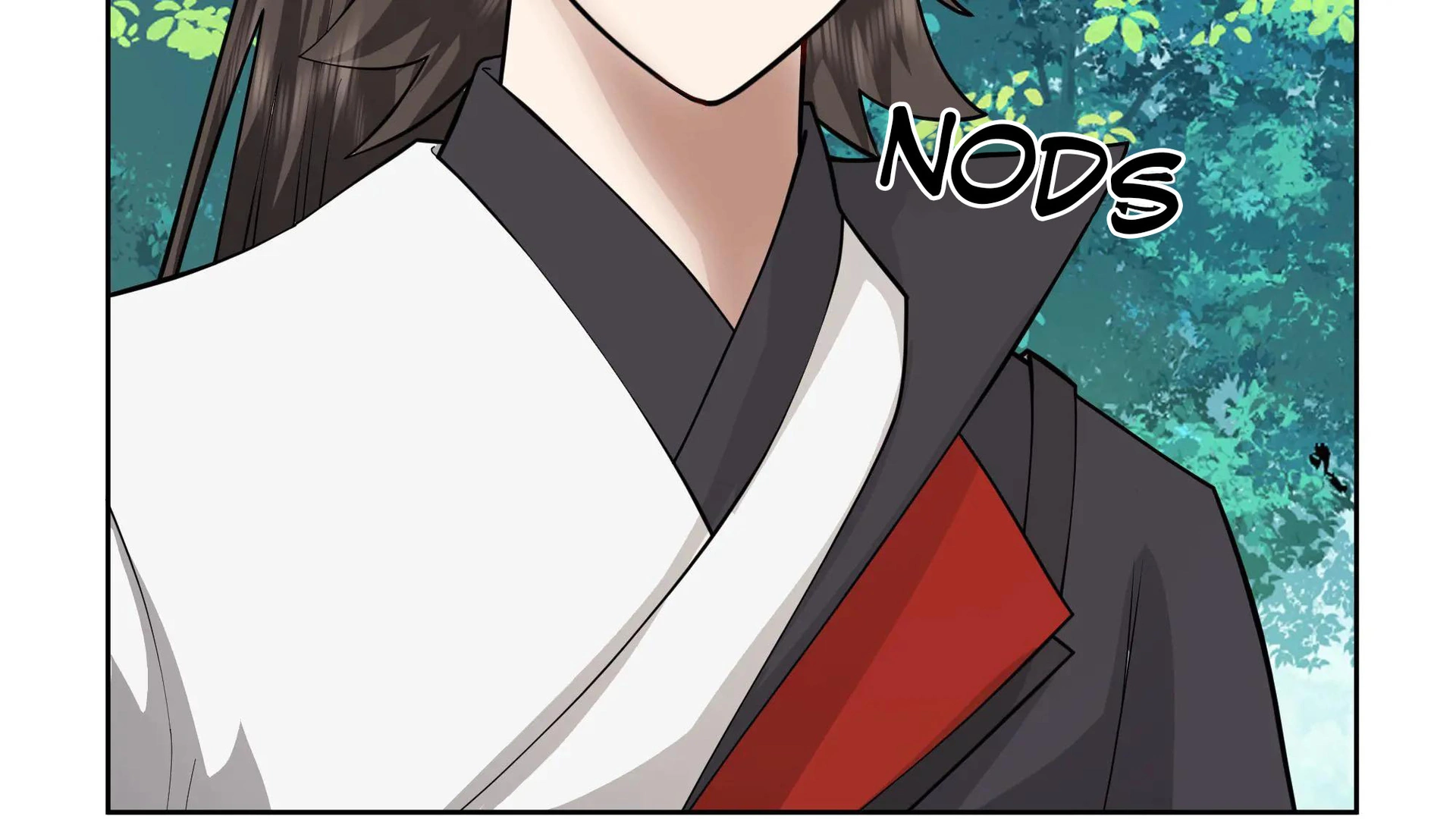Chaos Heavenly Emperor Chapter 31 - page 47