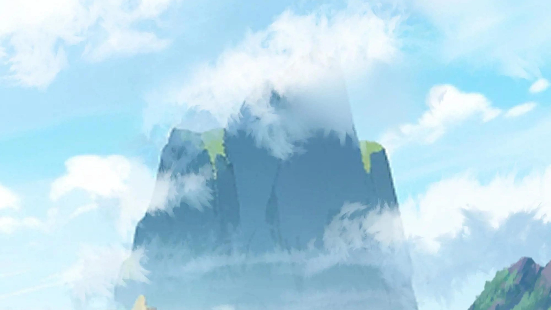 Chaos Heavenly Emperor Chapter 31 - page 52