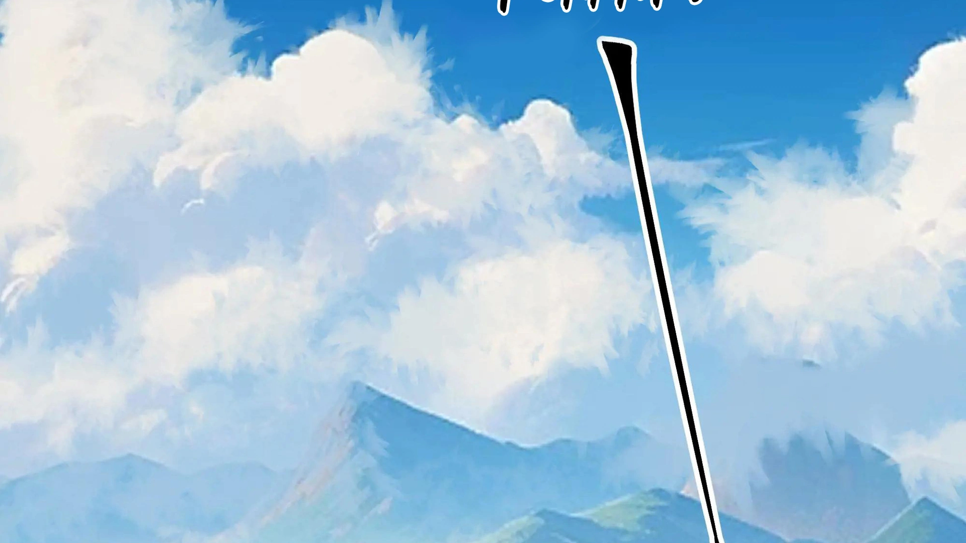 Chaos Heavenly Emperor Chapter 31 - page 58