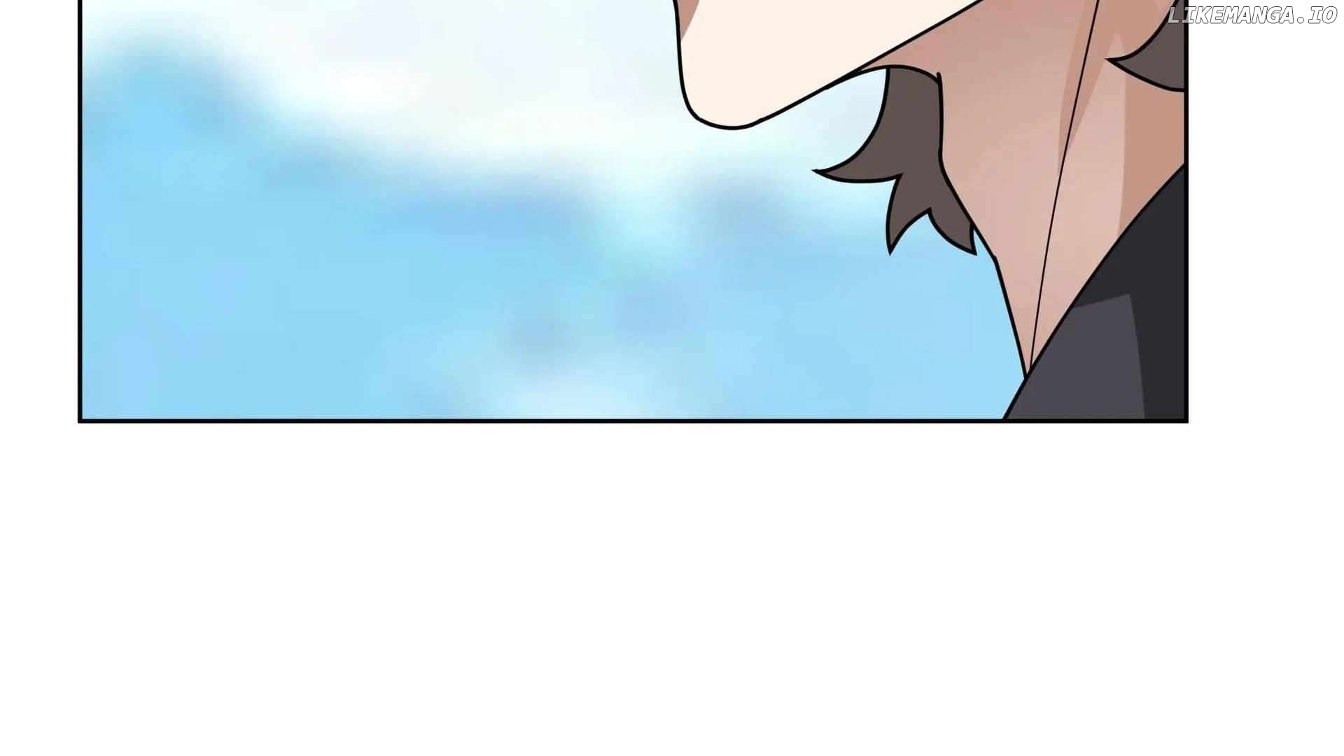 Chaos Heavenly Emperor Chapter 32 - page 10