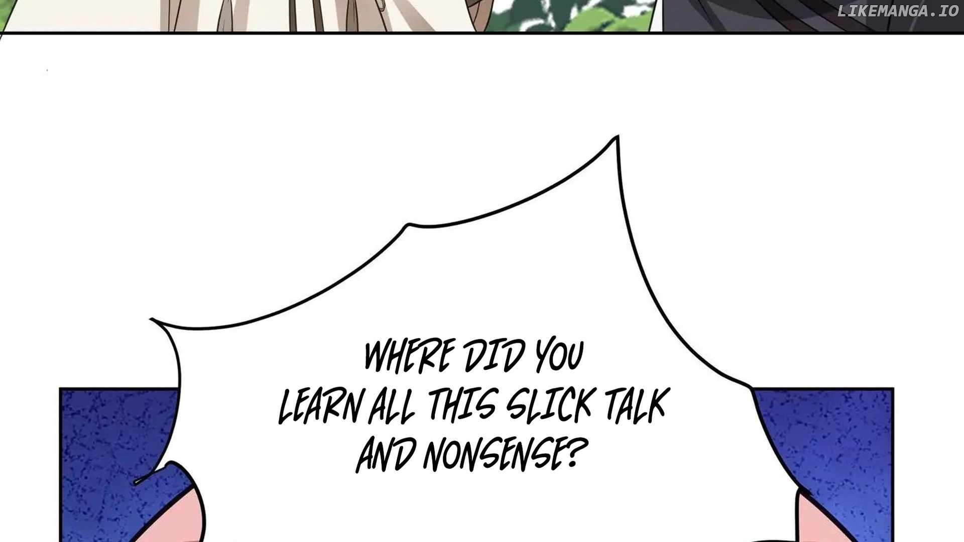 Chaos Heavenly Emperor Chapter 32 - page 113