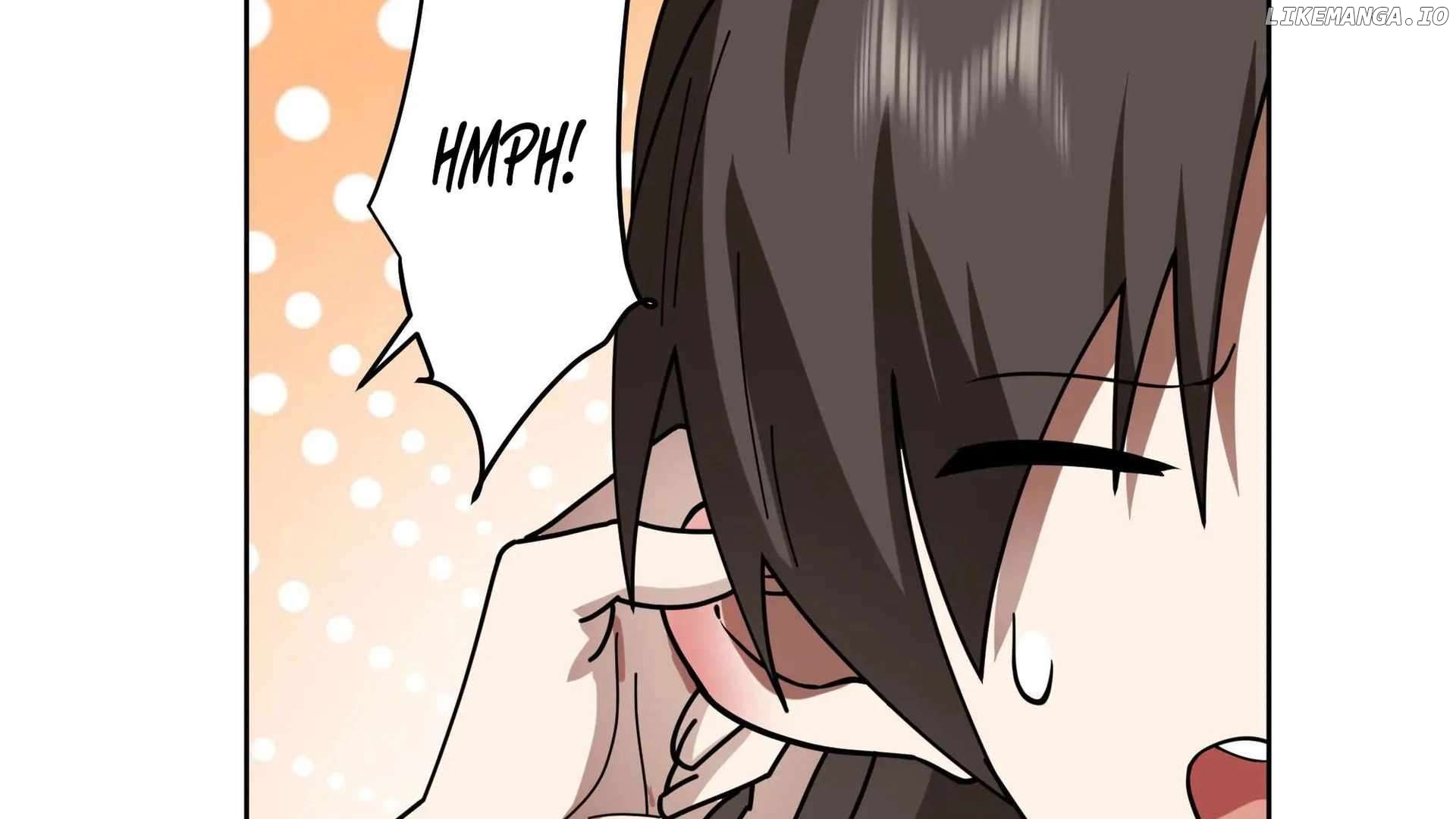 Chaos Heavenly Emperor Chapter 32 - page 18