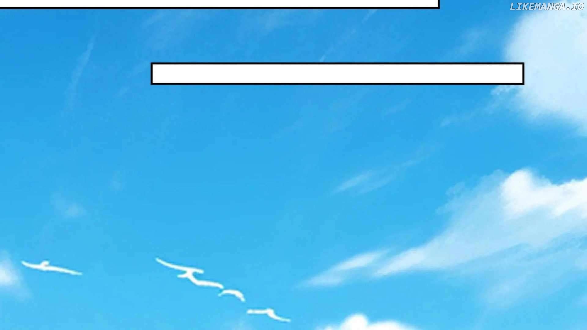 Chaos Heavenly Emperor Chapter 32 - page 56