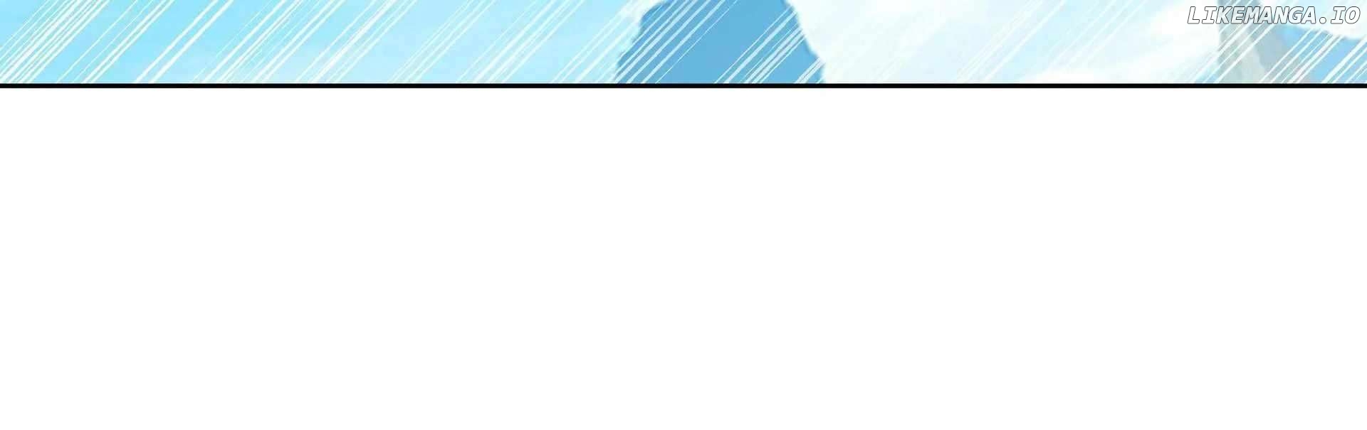 Chaos Heavenly Emperor Chapter 32 - page 70