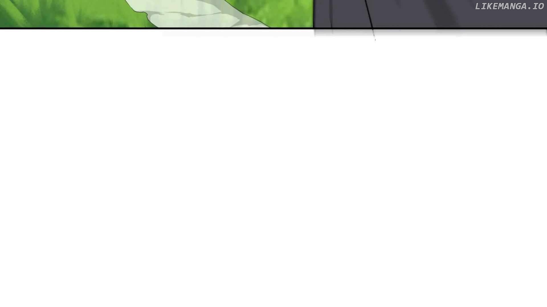 Chaos Heavenly Emperor Chapter 32 - page 74