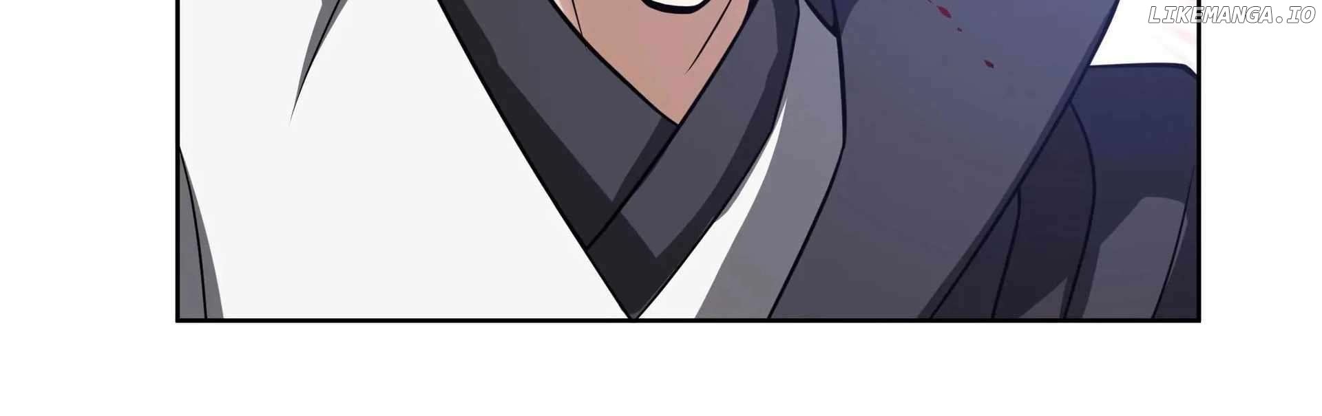 Chaos Heavenly Emperor Chapter 32 - page 93