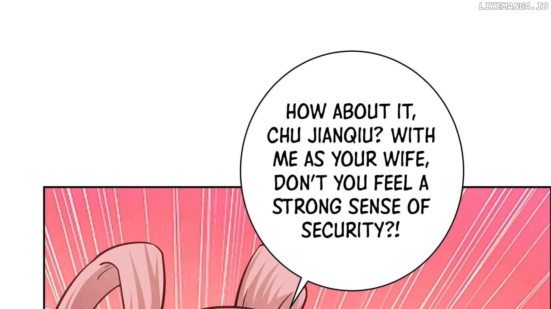Chaos Heavenly Emperor Chapter 33 - page 113