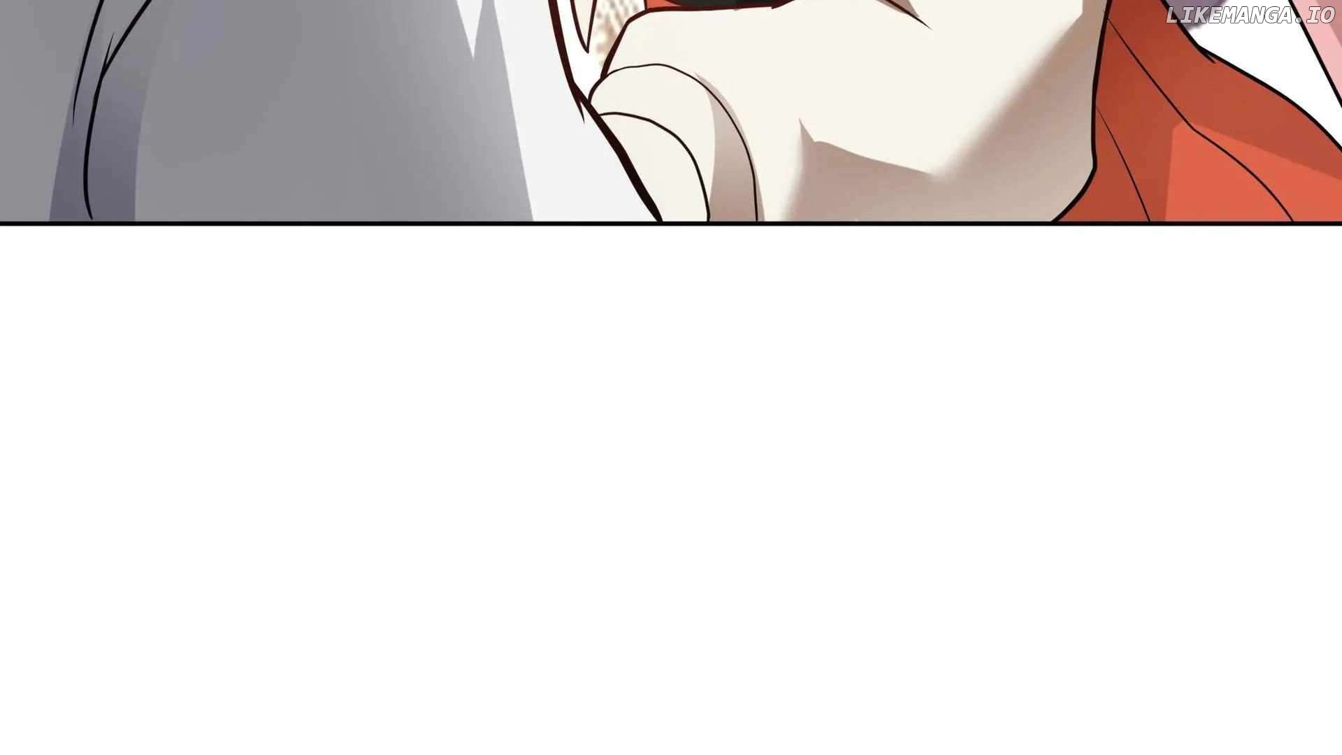 Chaos Heavenly Emperor Chapter 33 - page 30