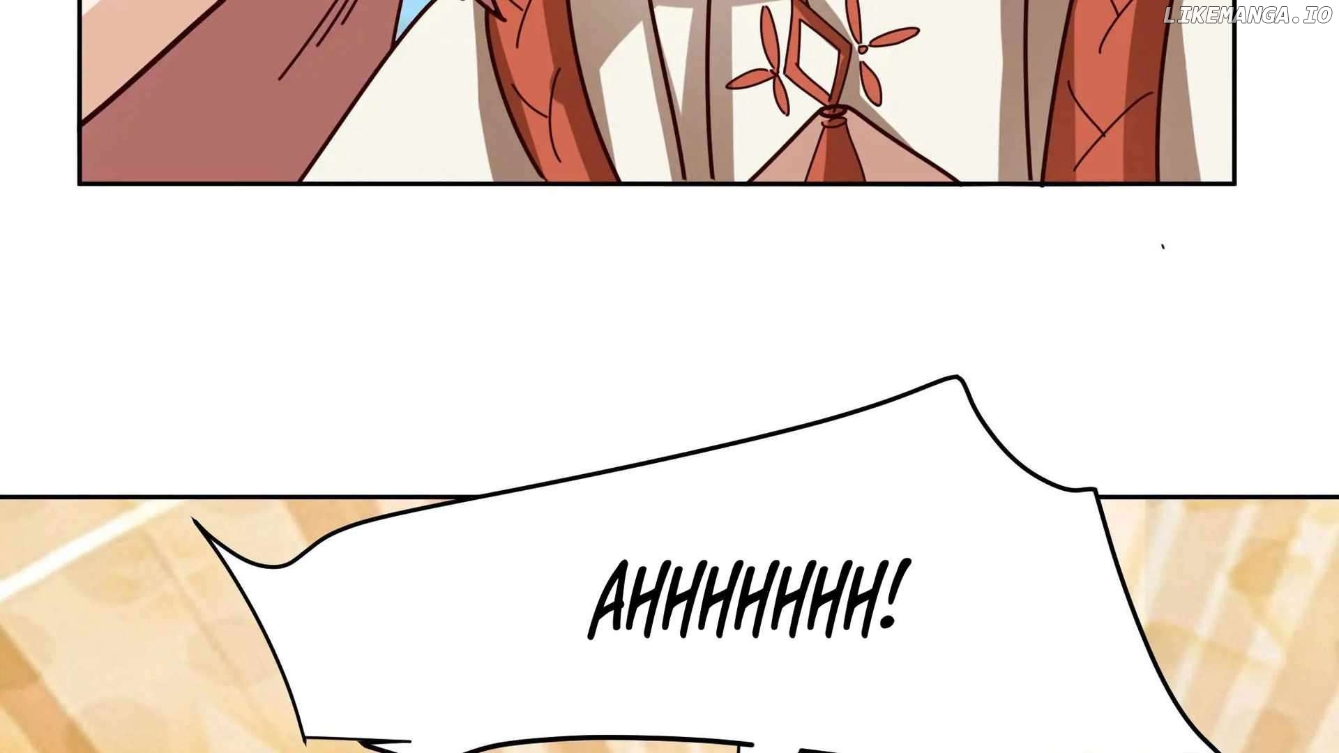 Chaos Heavenly Emperor Chapter 33 - page 55