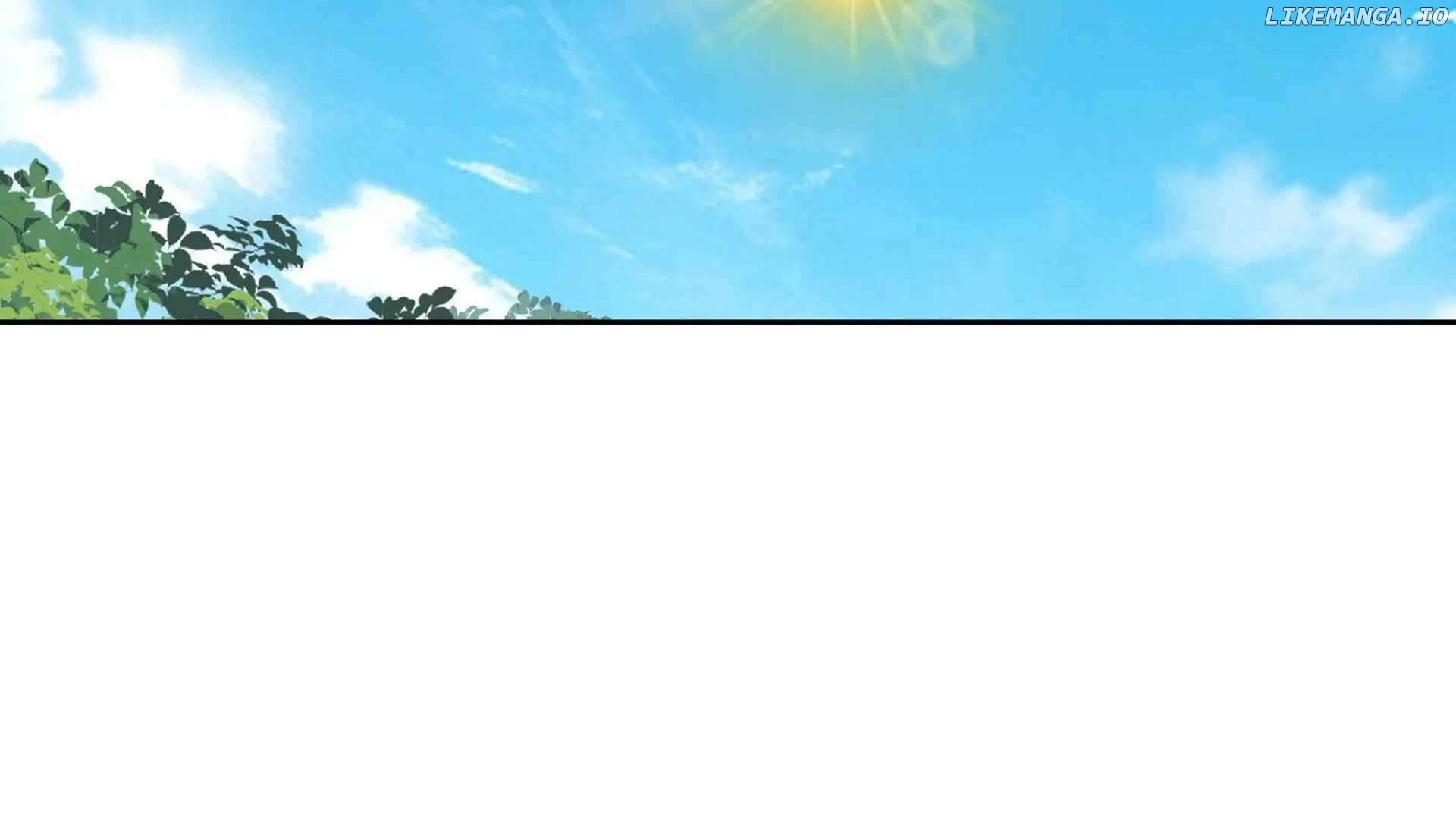 Chaos Heavenly Emperor Chapter 33 - page 60