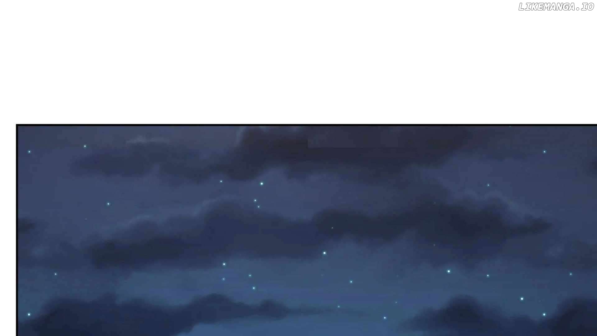 Chaos Heavenly Emperor Chapter 33 - page 89