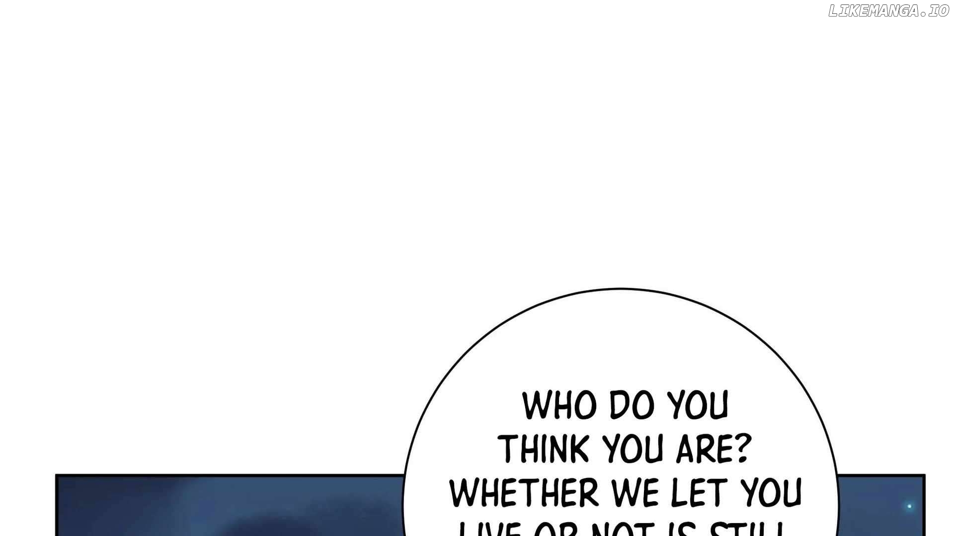 Chaos Heavenly Emperor Chapter 33 - page 95