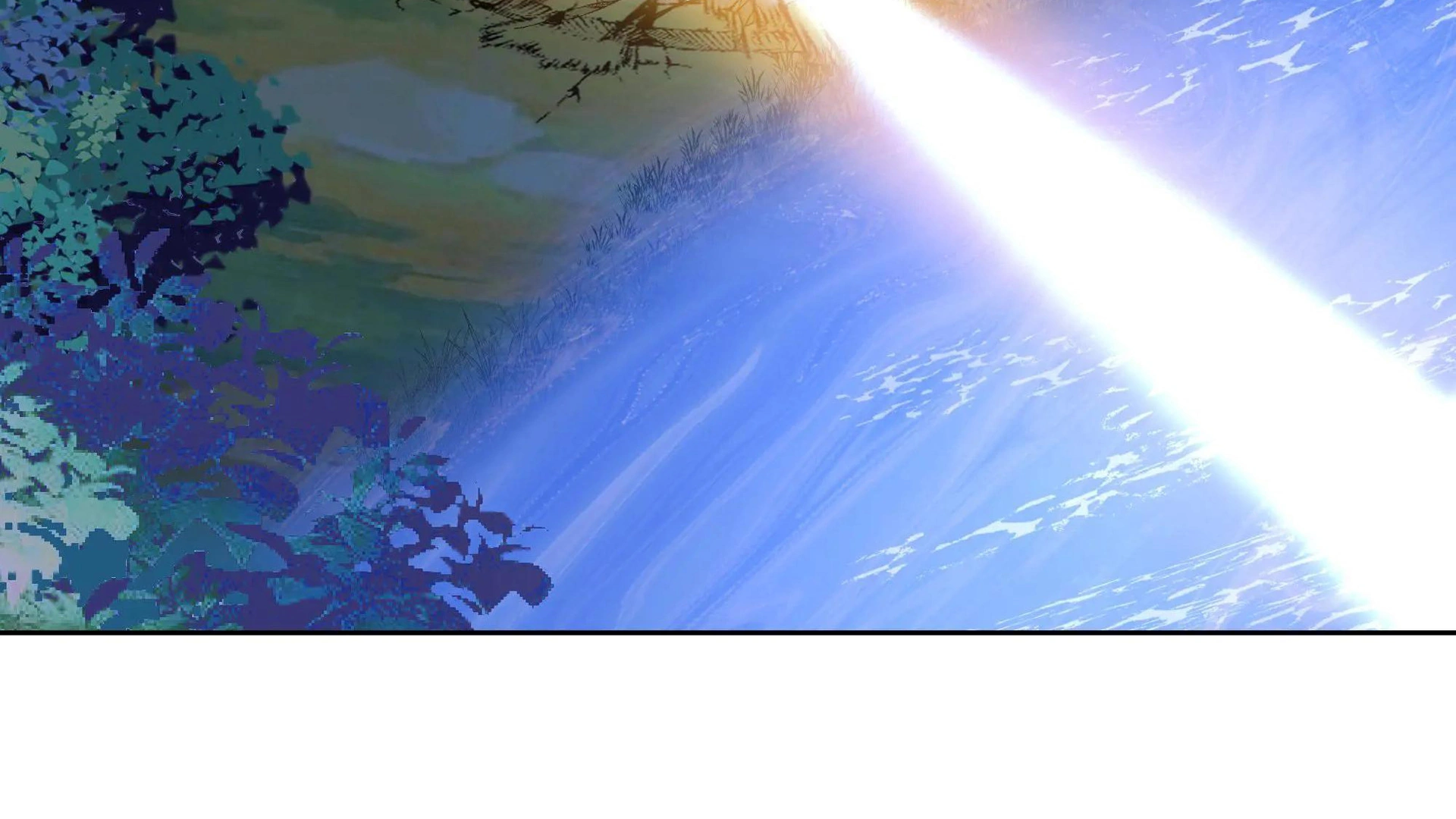 Chaos Heavenly Emperor Chapter 35 - page 101