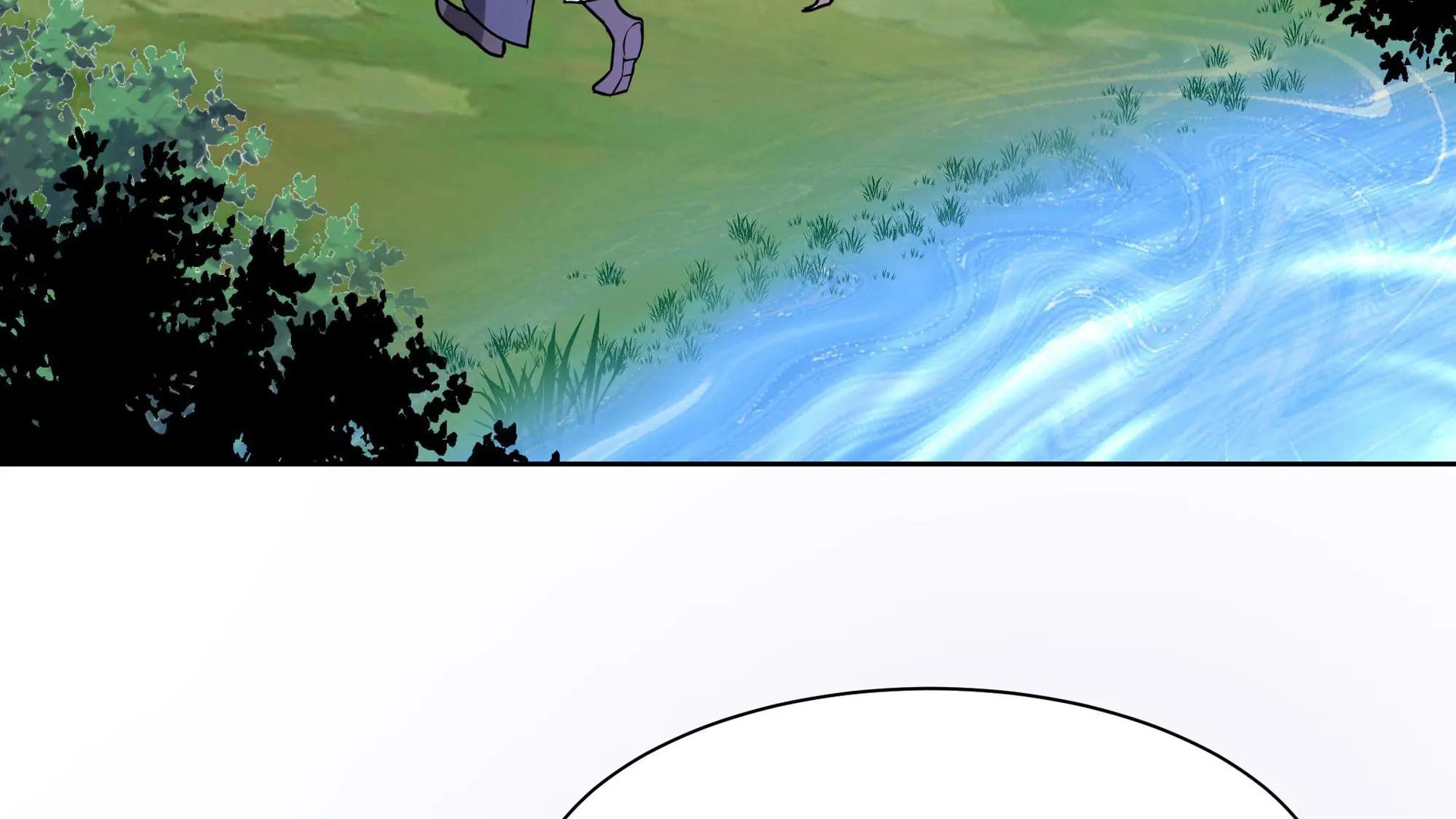 Chaos Heavenly Emperor Chapter 35 - page 106