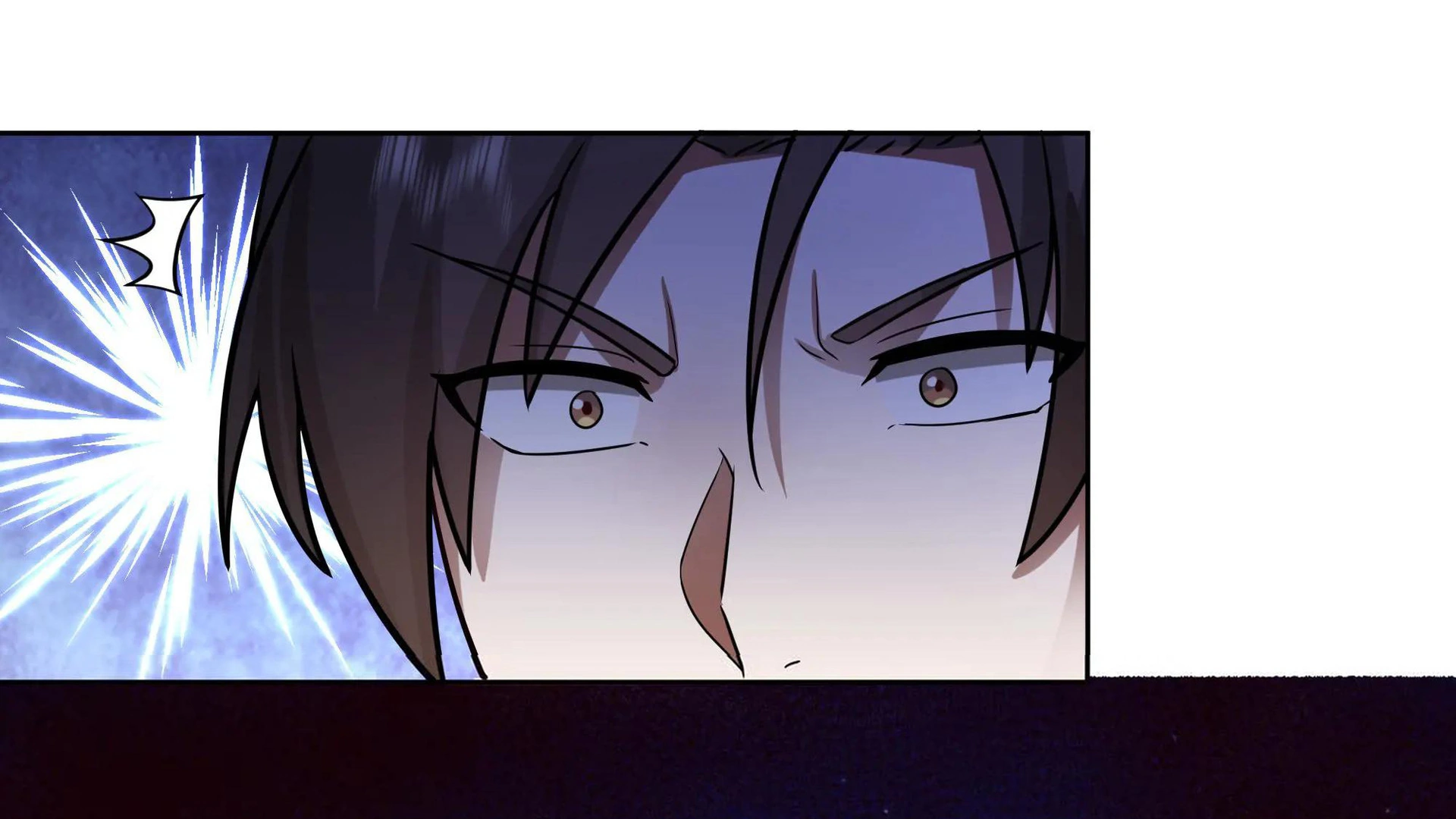 Chaos Heavenly Emperor Chapter 35 - page 109