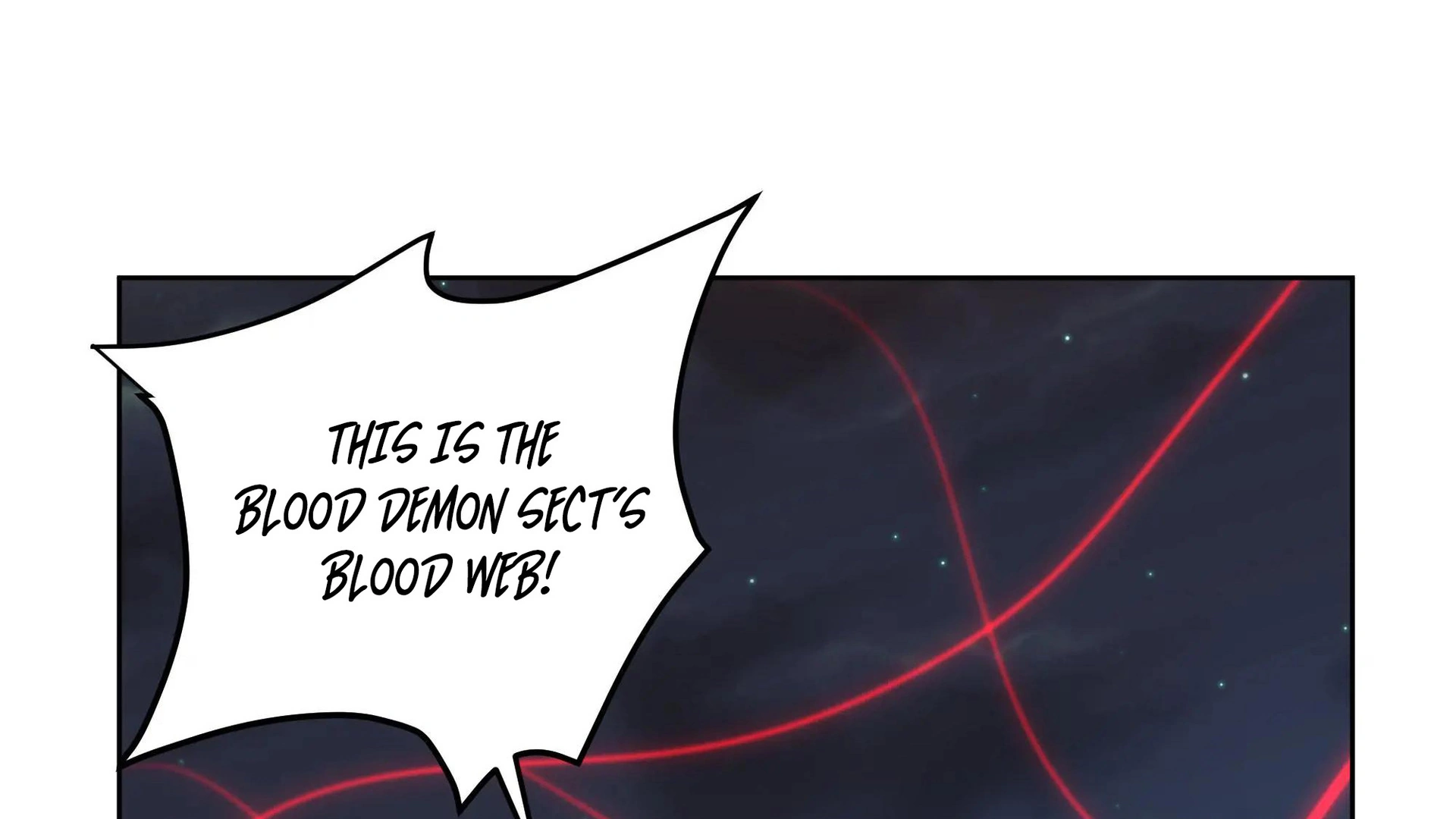 Chaos Heavenly Emperor Chapter 35 - page 17