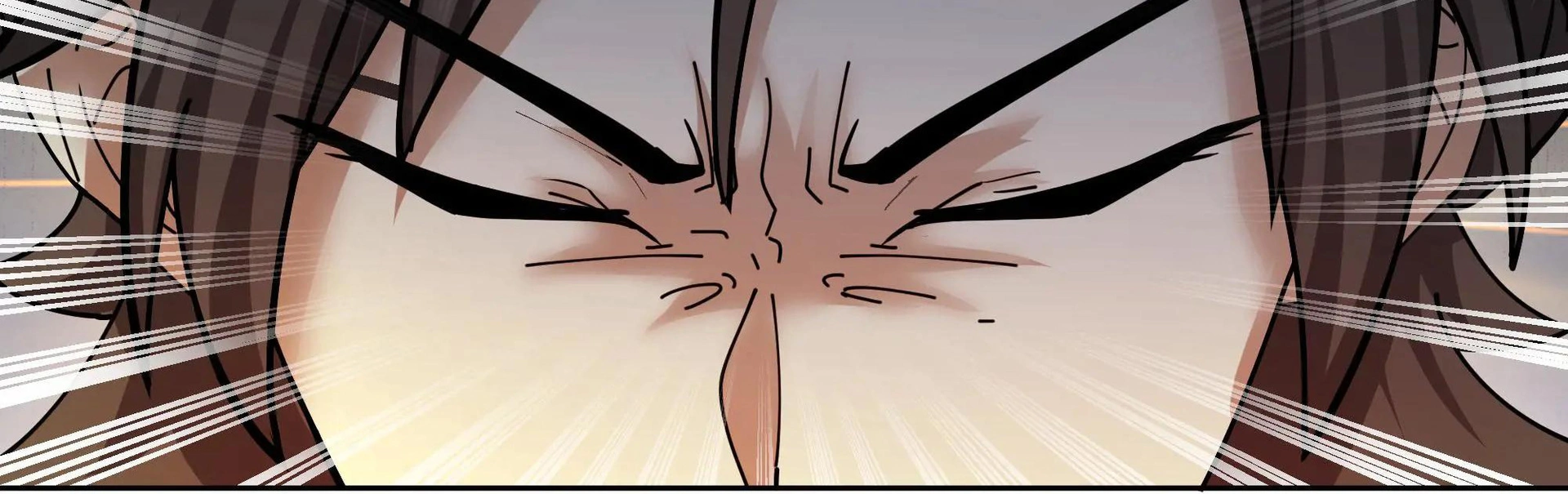 Chaos Heavenly Emperor Chapter 35 - page 23