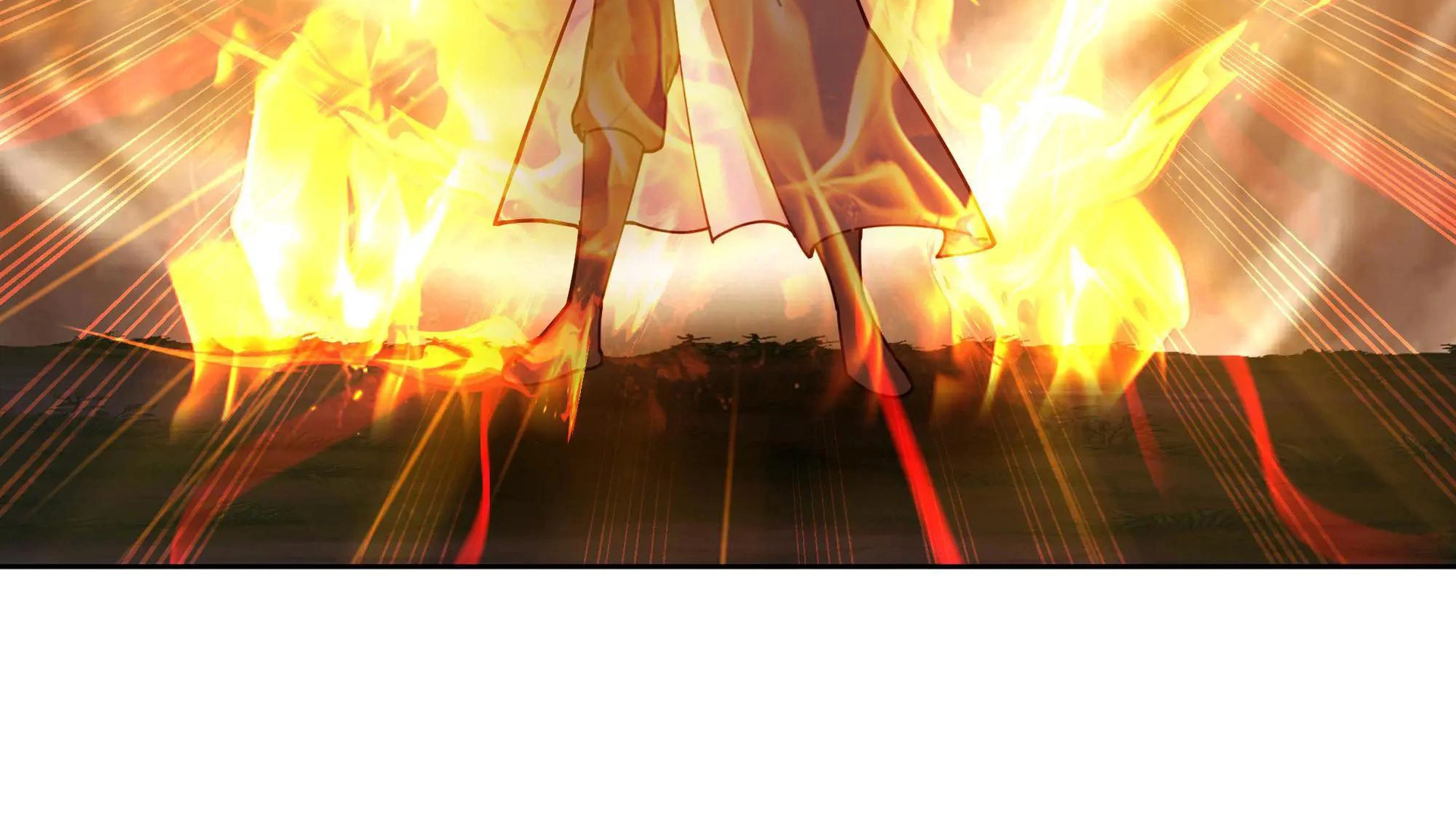 Chaos Heavenly Emperor Chapter 35 - page 27