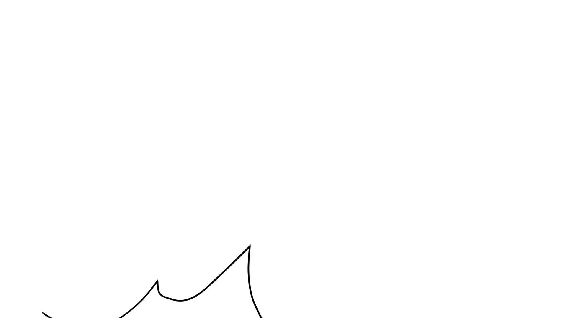 Chaos Heavenly Emperor Chapter 35 - page 37