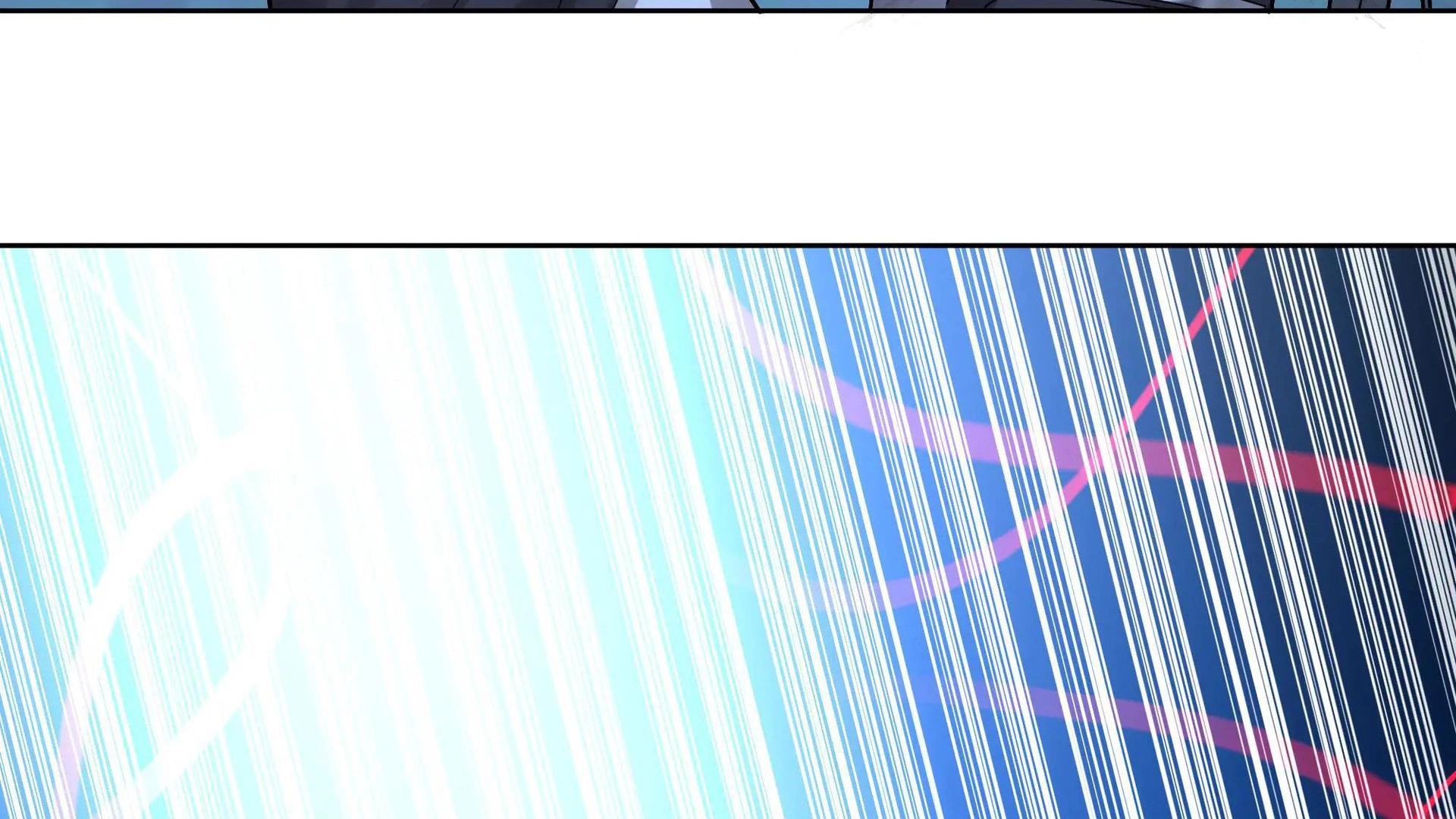 Chaos Heavenly Emperor Chapter 35 - page 42