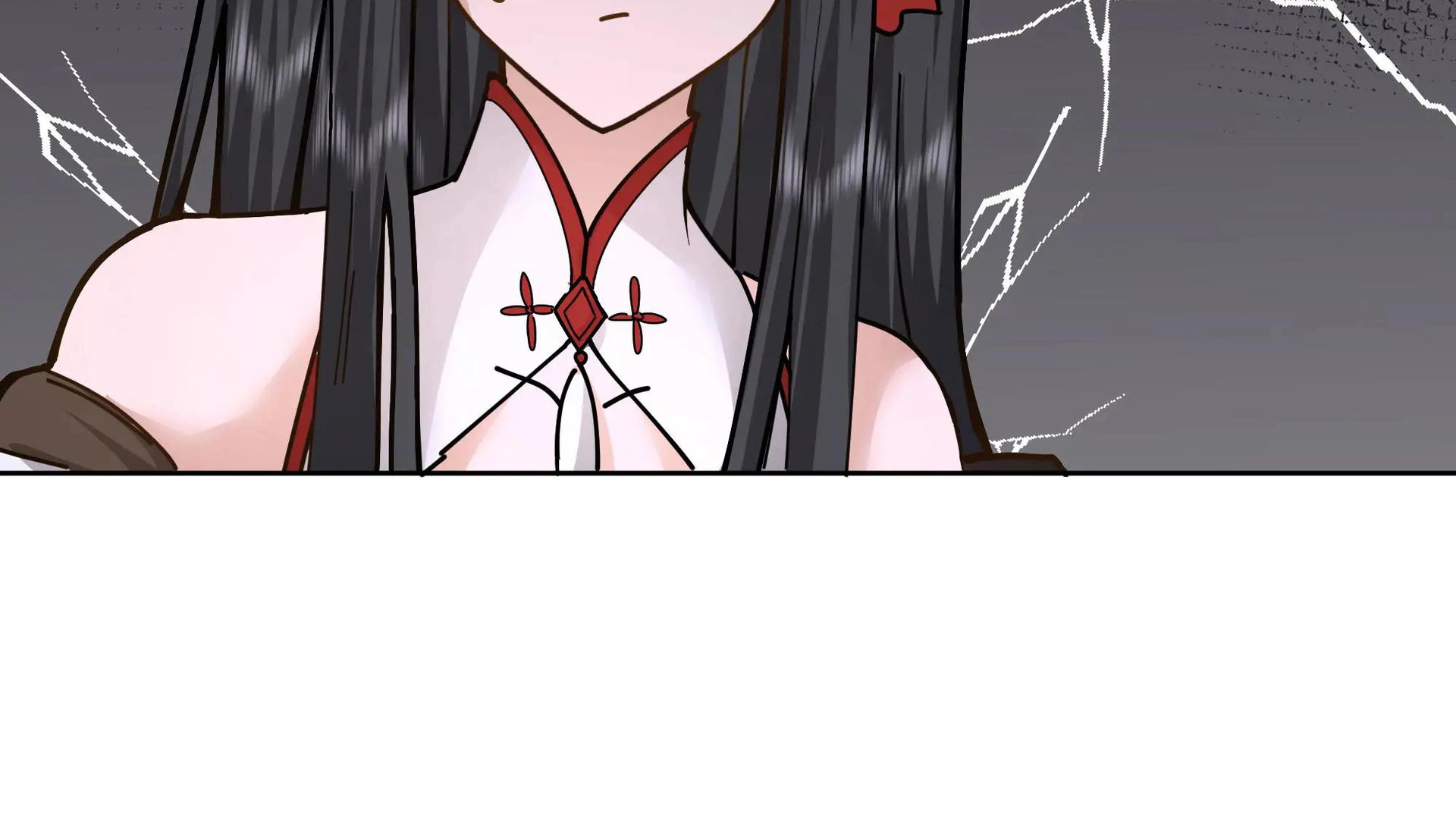 Chaos Heavenly Emperor Chapter 35 - page 55
