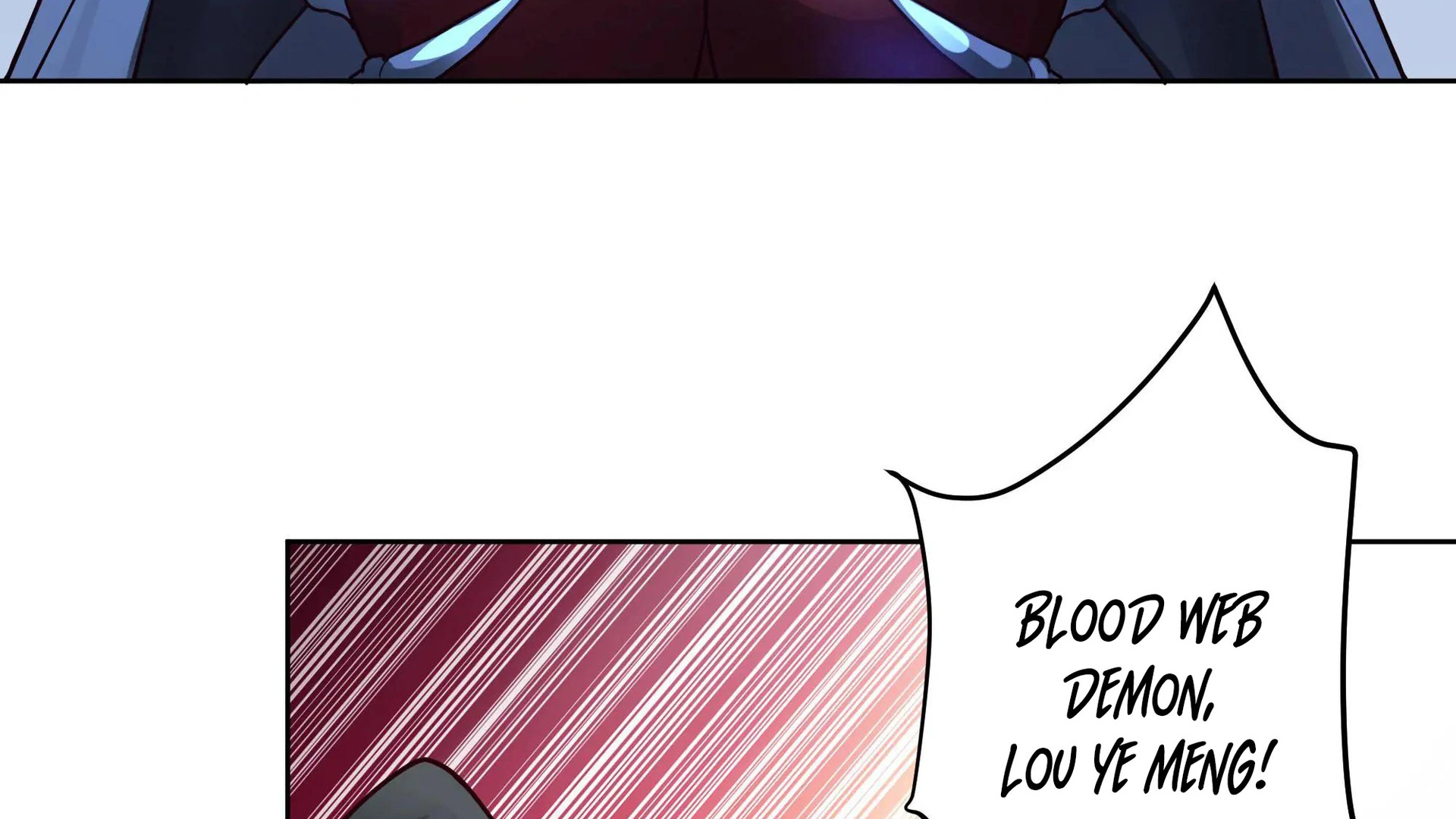 Chaos Heavenly Emperor Chapter 35 - page 62