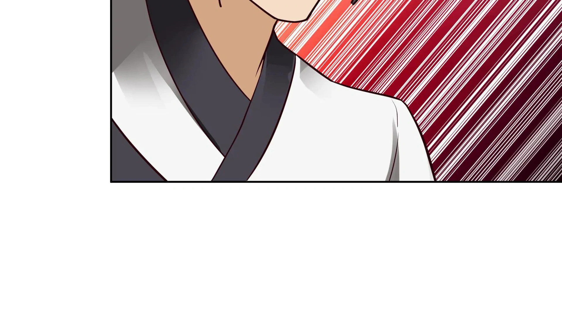 Chaos Heavenly Emperor Chapter 35 - page 64