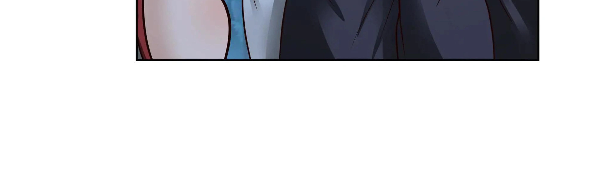 Chaos Heavenly Emperor Chapter 35 - page 70