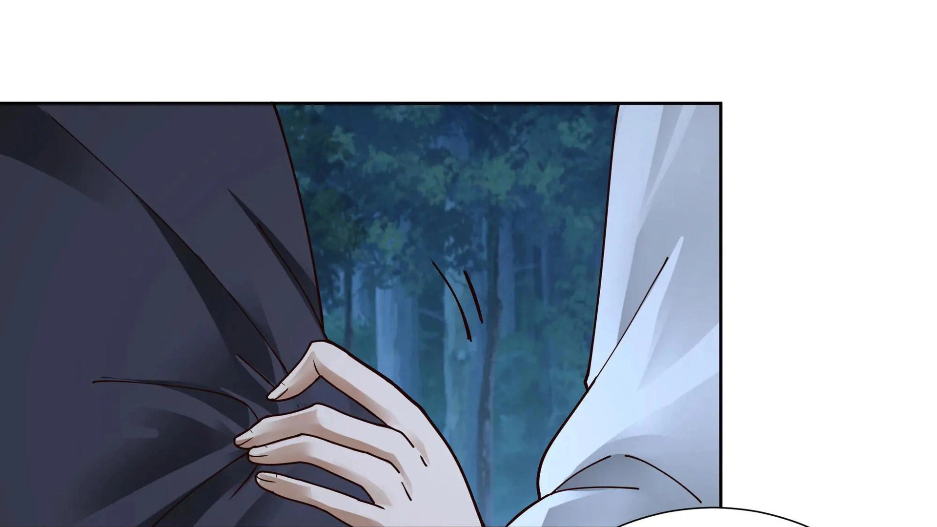Chaos Heavenly Emperor Chapter 35 - page 71