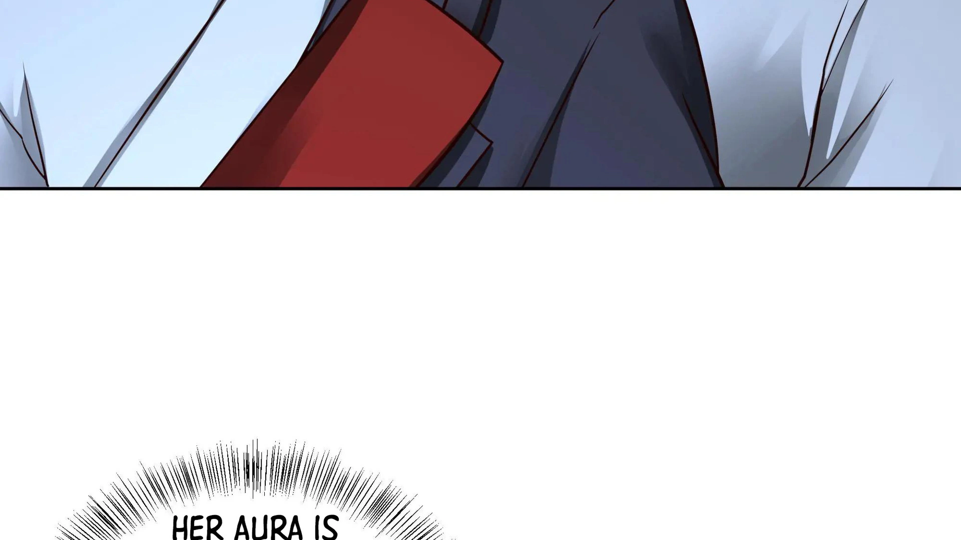 Chaos Heavenly Emperor Chapter 35 - page 74