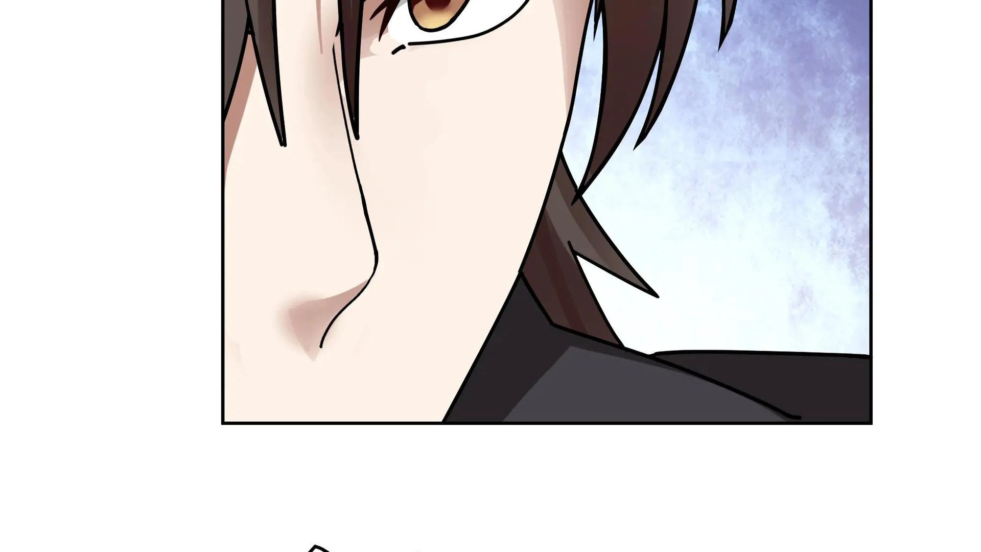 Chaos Heavenly Emperor Chapter 35 - page 76