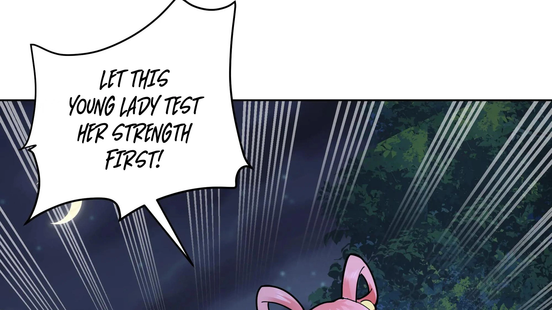 Chaos Heavenly Emperor Chapter 35 - page 77