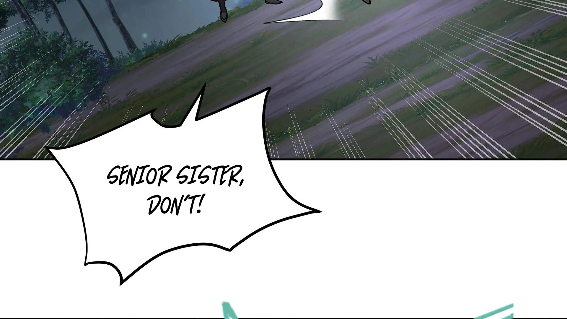 Chaos Heavenly Emperor Chapter 35 - page 79