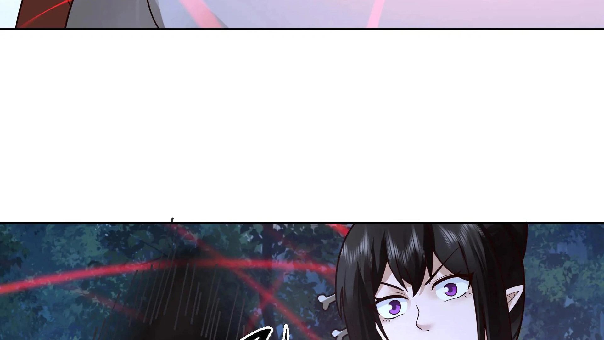 Chaos Heavenly Emperor Chapter 35 - page 90