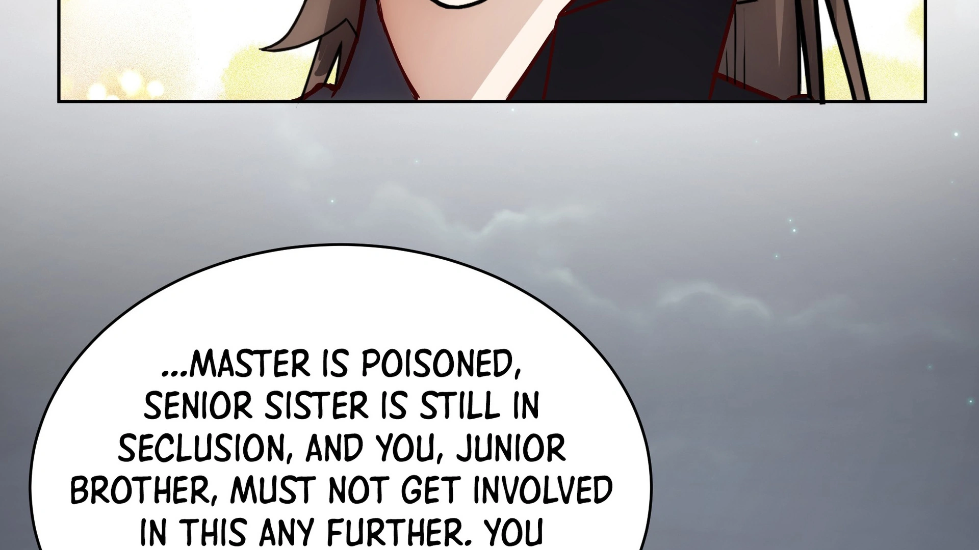 Chaos Heavenly Emperor Chapter 27 - page 104