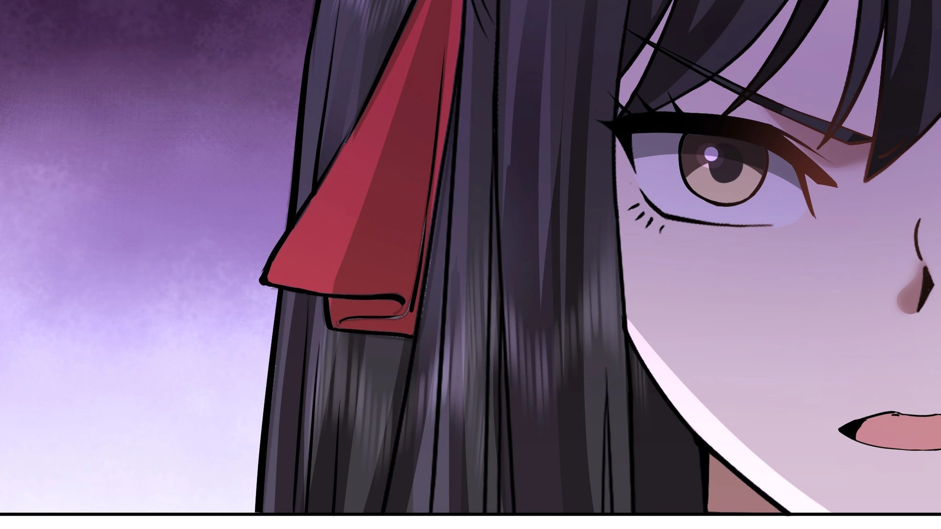Chaos Heavenly Emperor Chapter 27 - page 38