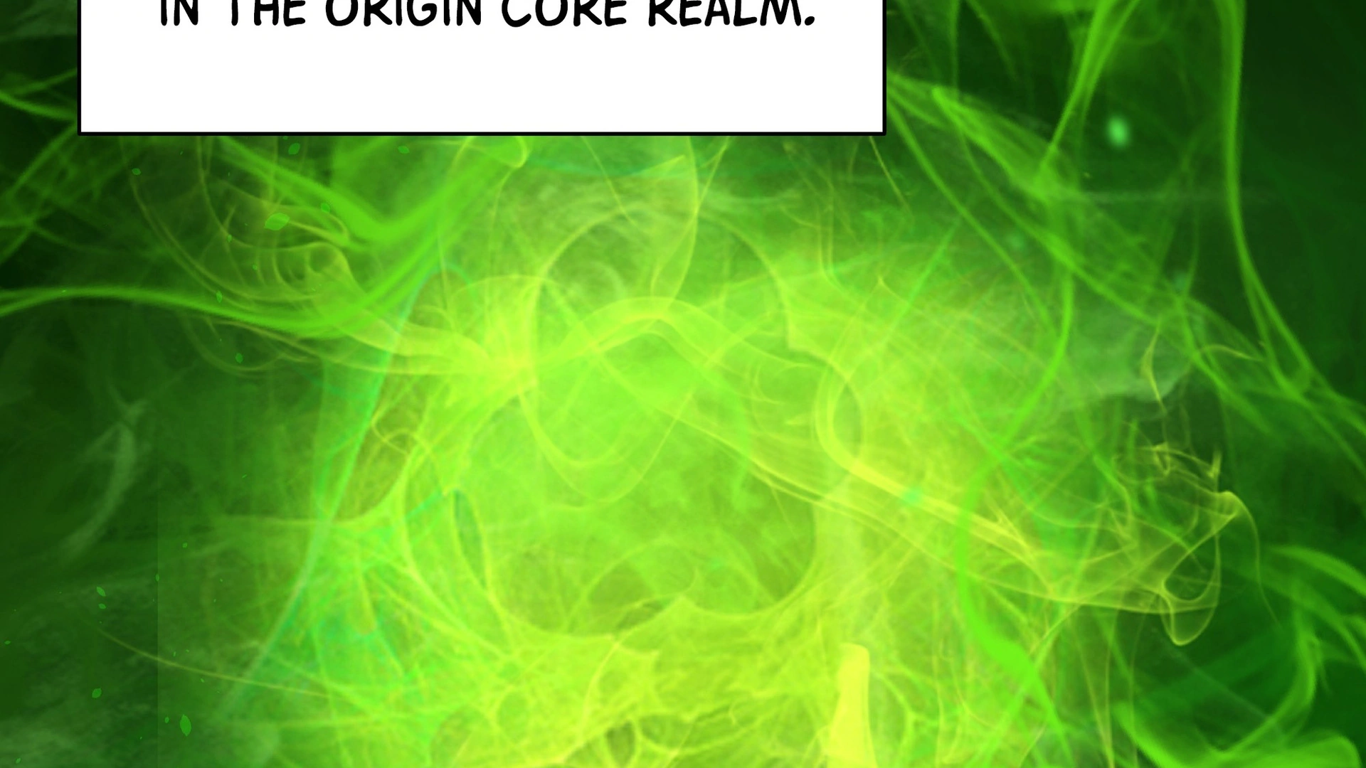 Chaos Heavenly Emperor Chapter 27 - page 53