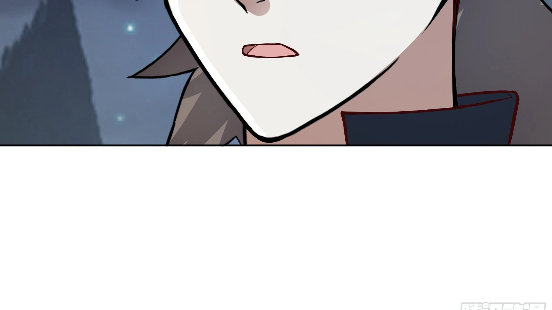 Chaos Heavenly Emperor Chapter 27 - page 67
