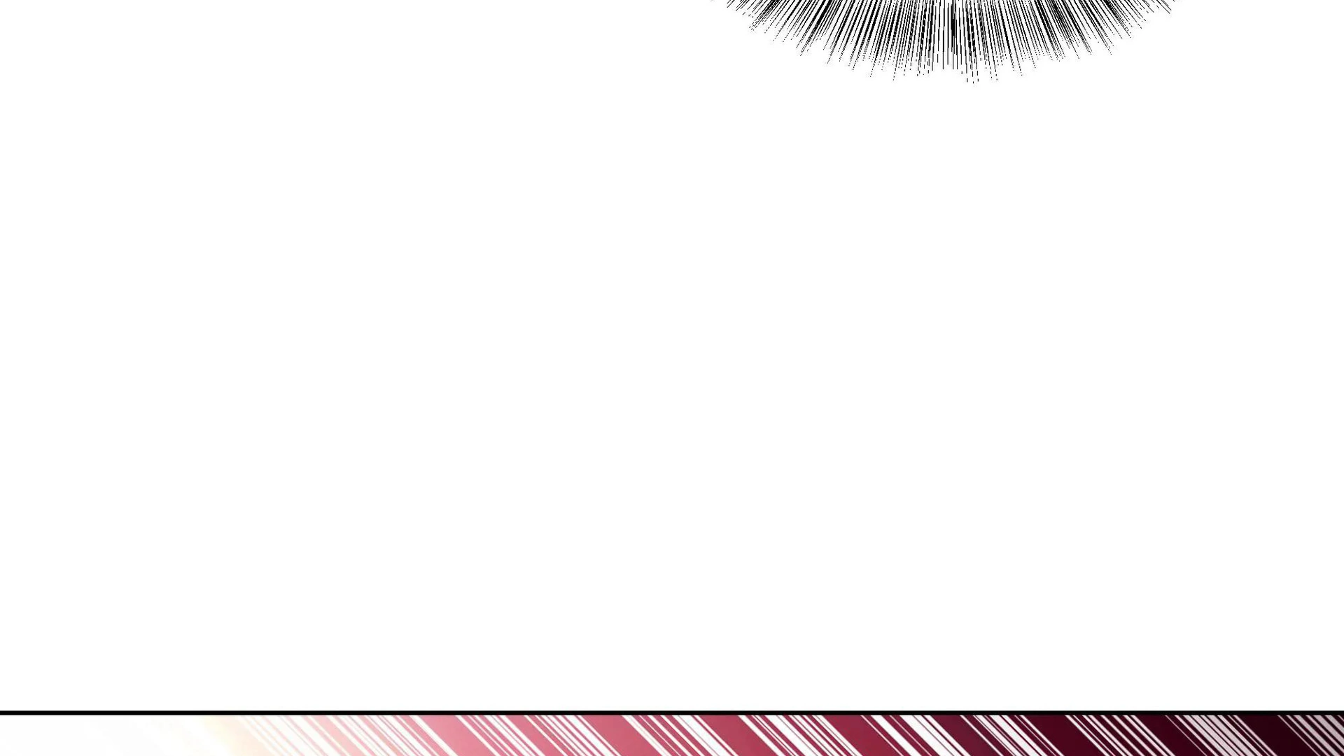 Chaos Heavenly Emperor Chapter 36 - page 38