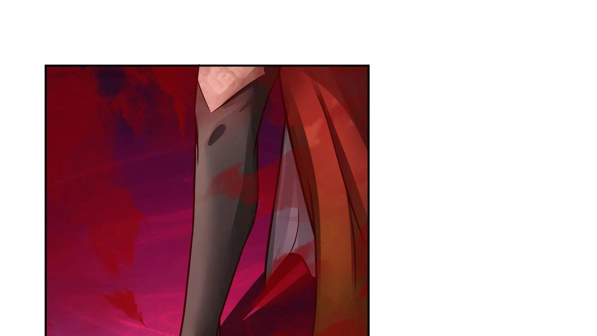 Chaos Heavenly Emperor Chapter 36 - page 4
