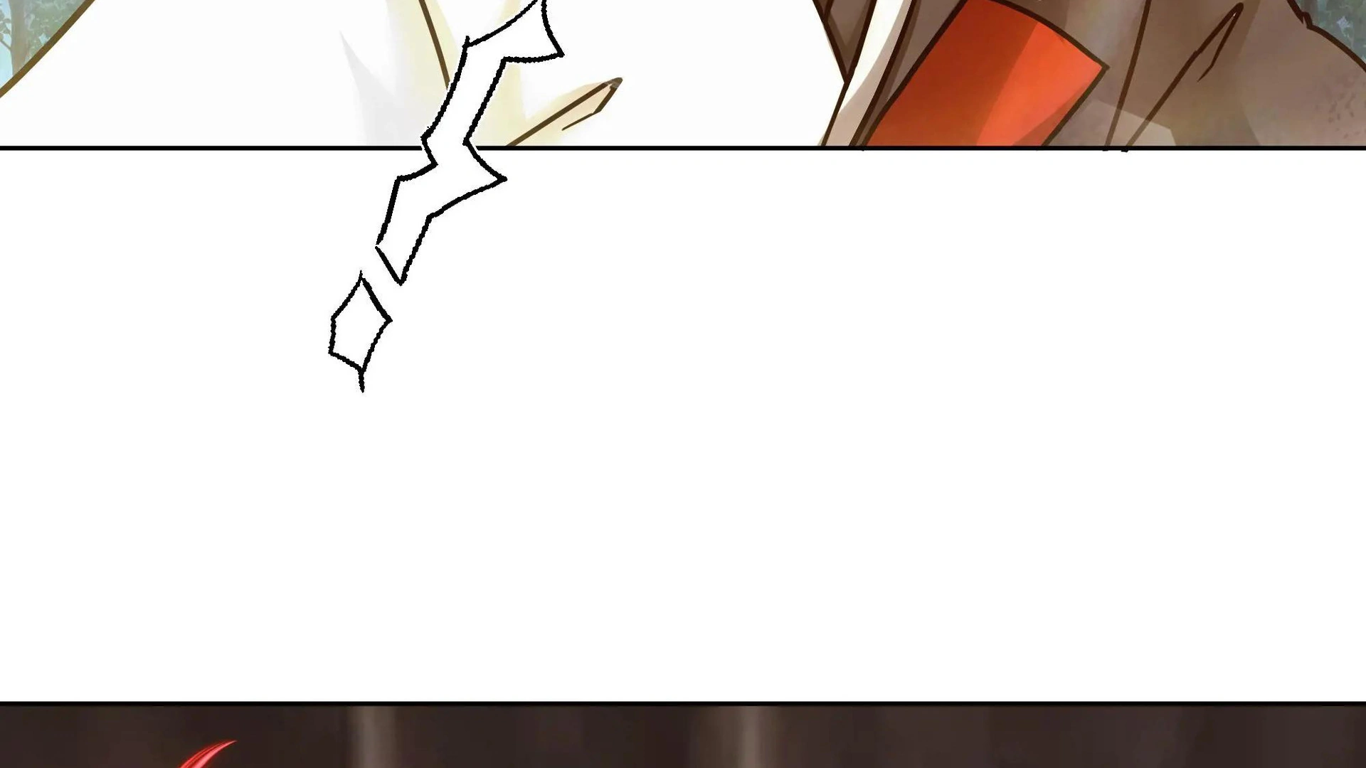 Chaos Heavenly Emperor Chapter 36 - page 45