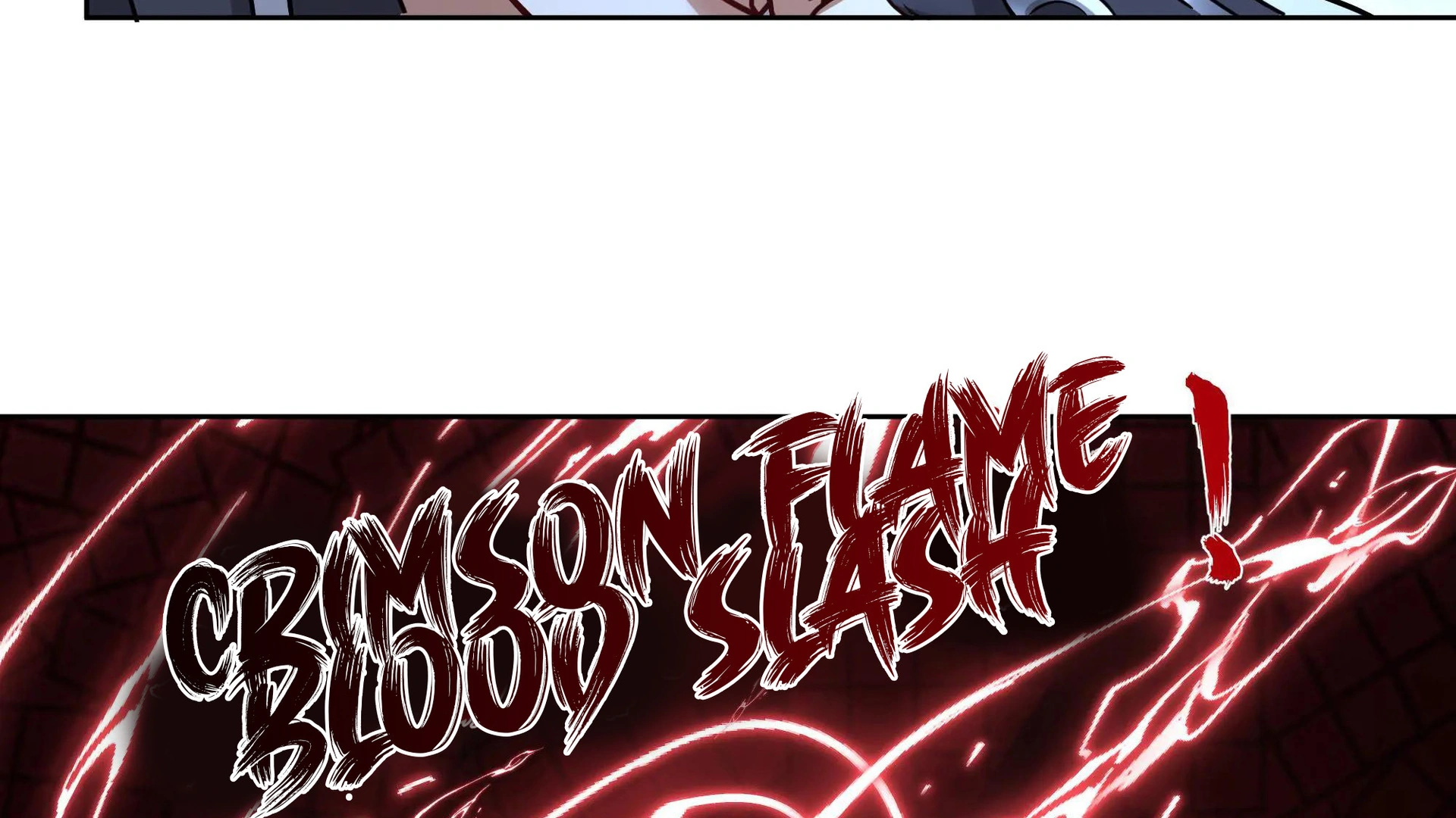 Chaos Heavenly Emperor Chapter 36 - page 52