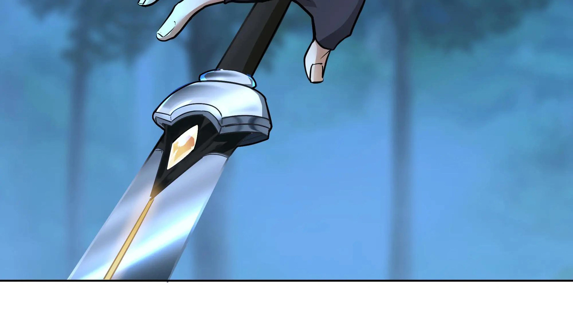 Chaos Heavenly Emperor Chapter 36 - page 57